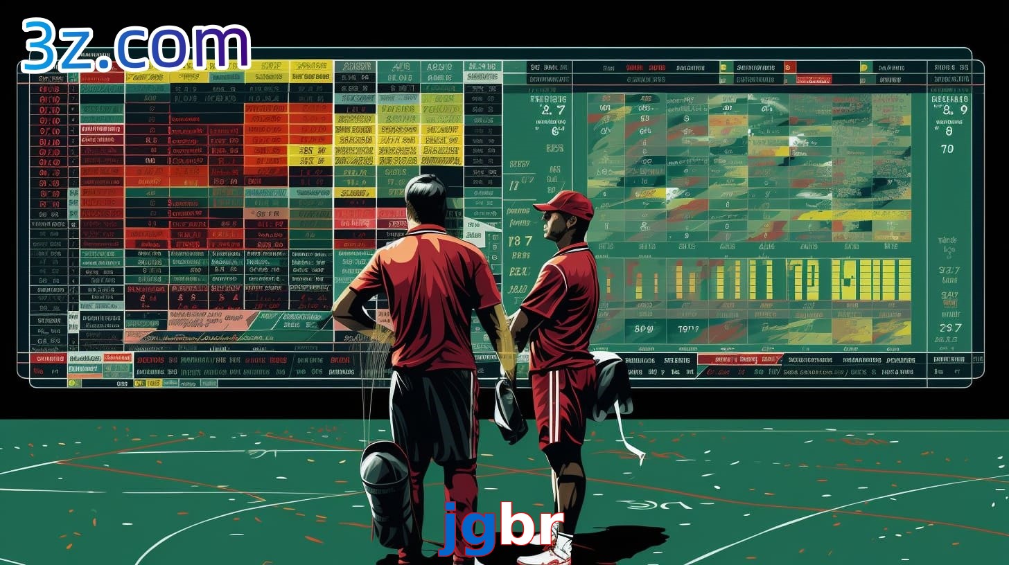 jgbr jogos de roleta online com croupier real