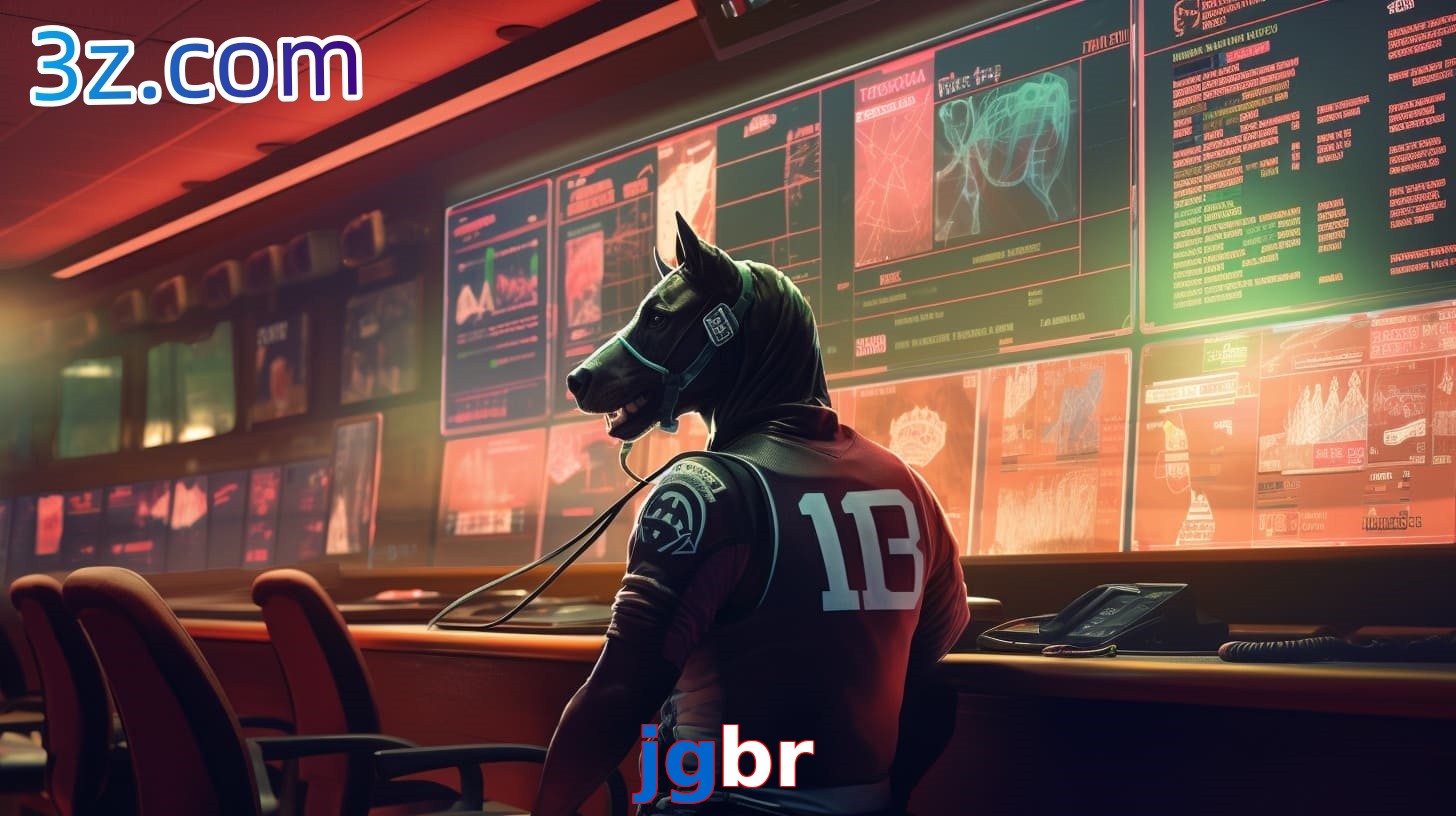 jgbr poker online com croupier em tempo real