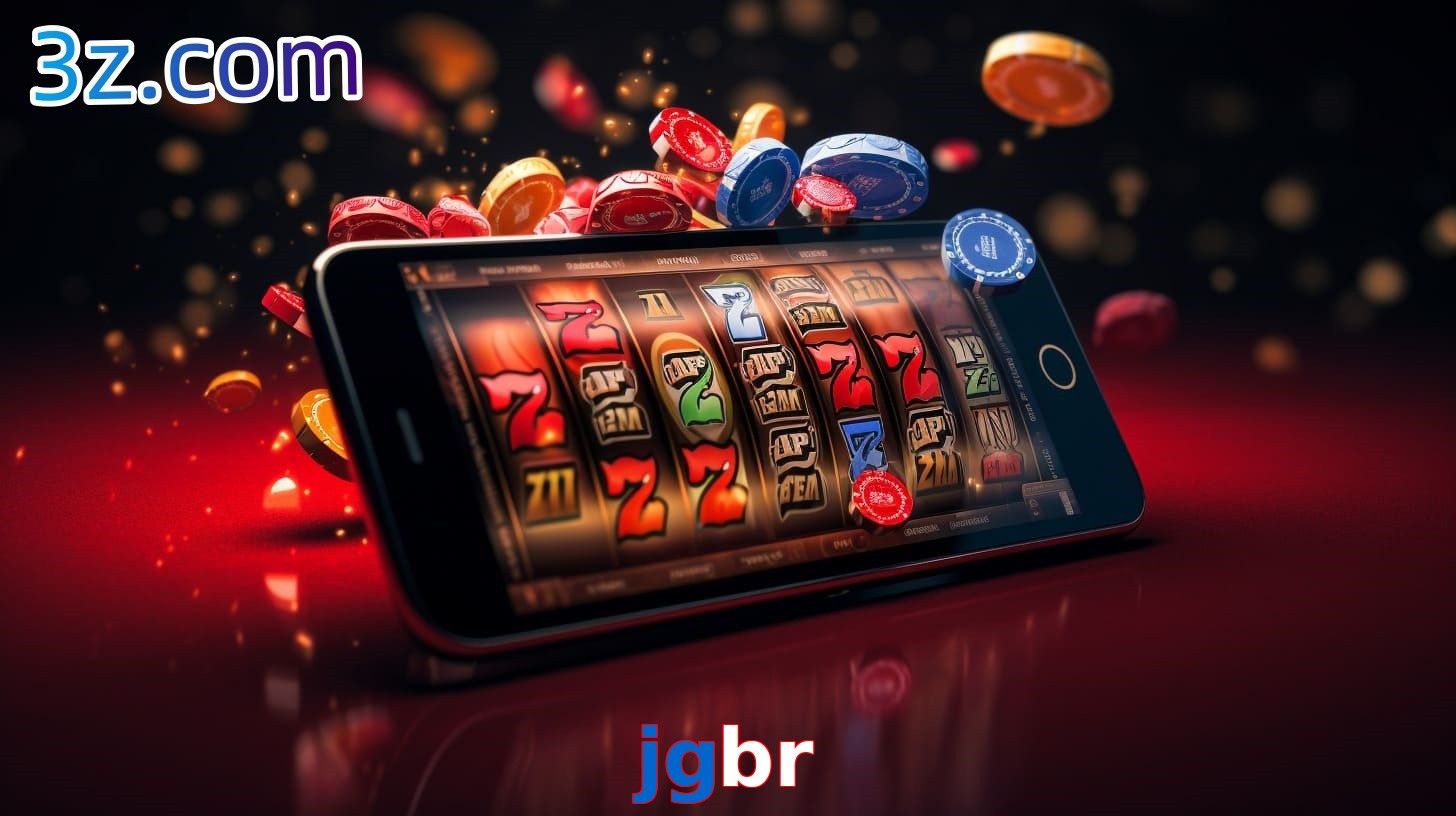 jgbr experiência de cassino real com croupier ao vivo
