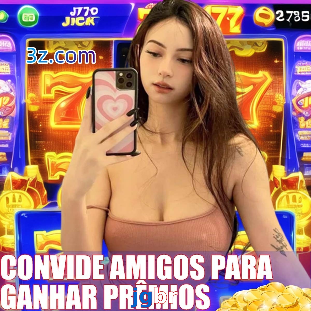 jgbr.bet
