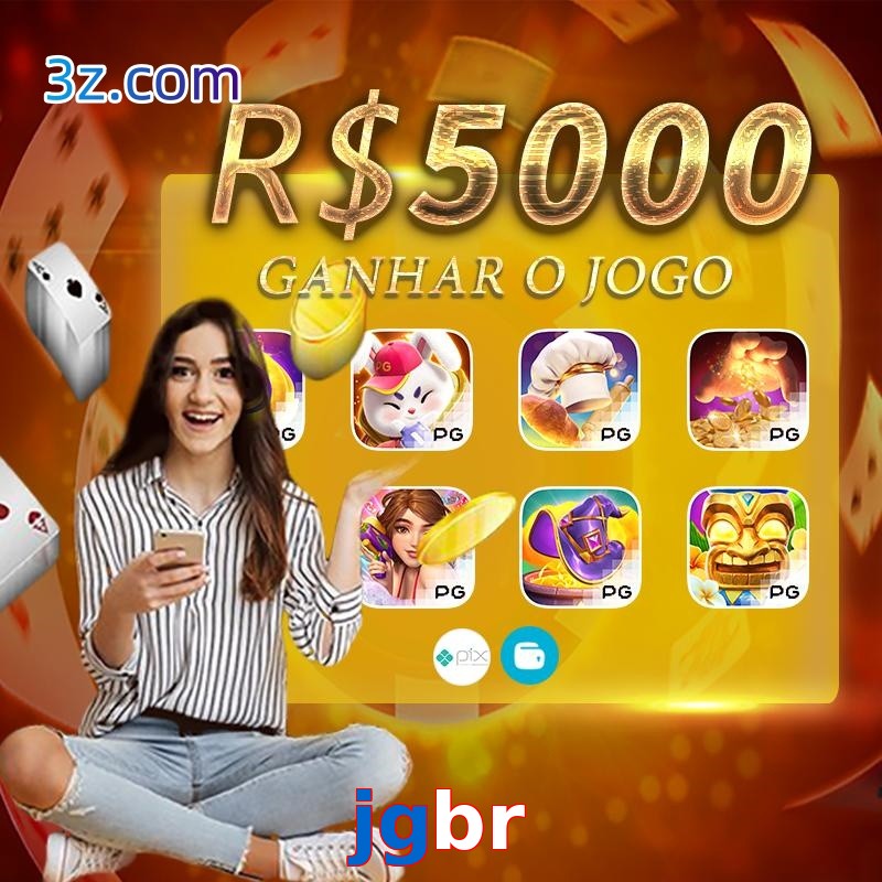 jgbr.bet